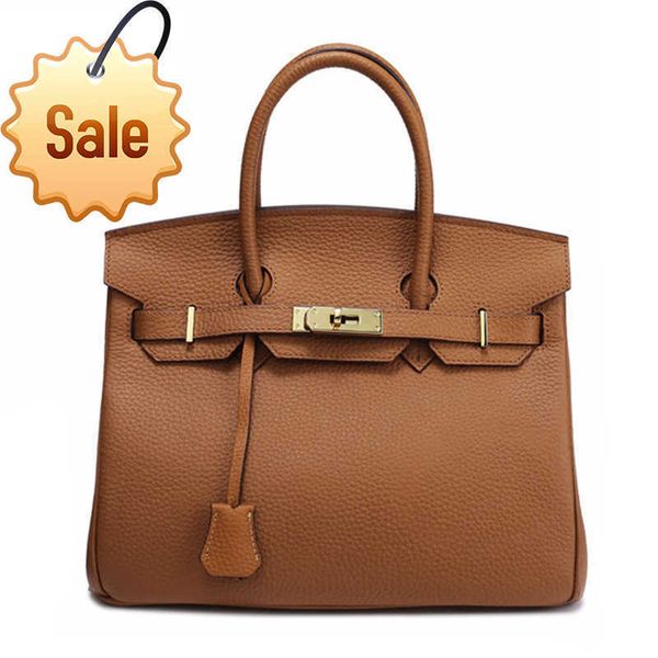 7a totes berkin bag women handmade fashion purse cowhide leather pochette clutchdesigner togo luxury designer handbags imitation brands cla
7a totes berkin bag women handmade fashion purse cowhide leather pochette clutchdesigner togo luxury designer handbags imitation brands cla