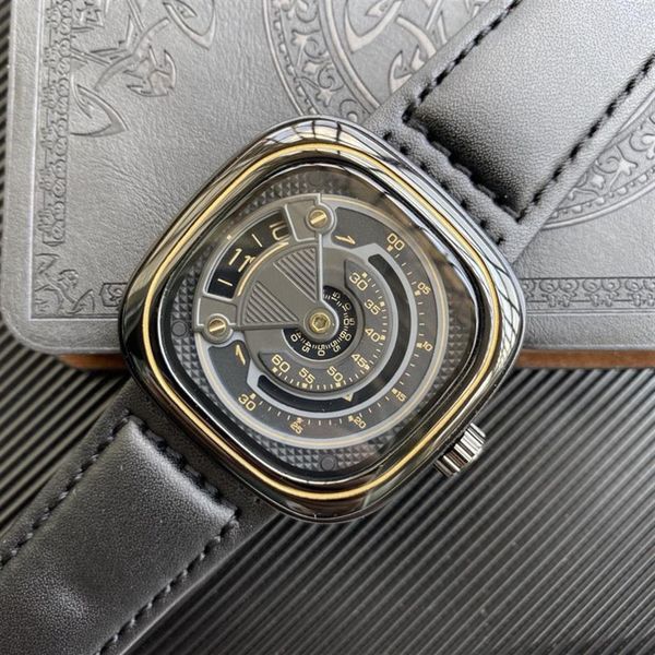 2021 new arrival mens watches vintage classic fashion genuine leather man wristwatch automatic mechanical watches gift244m, Slivery;brown
2021 new arrival mens watches vintage classic fashion genuine leather man wristwatch automatic mechanical watches gift244m, Slivery;brown