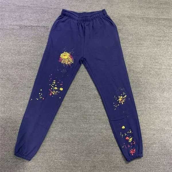 men's hoodies & sweatshirts red sp5der hoodie young thug 555555 men women angel pant puff pastry printing graphic spider web y2k 1 jy36, Black
men's hoodies & sweatshirts red sp5der hoodie young thug 555555 men women angel pant puff pastry printing graphic spider web y2k 1 jy36, Black