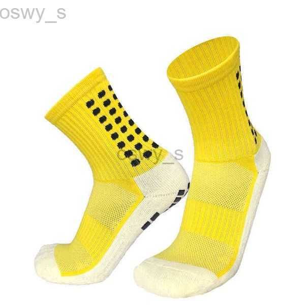 new men's socks style football socks round silicone suction cup grip anti slip soccer socks sports men women baseball rugby socks y1201, Black
new men's socks style football socks round silicone suction cup grip anti slip soccer socks sports men women baseball rugby socks y1201, Black