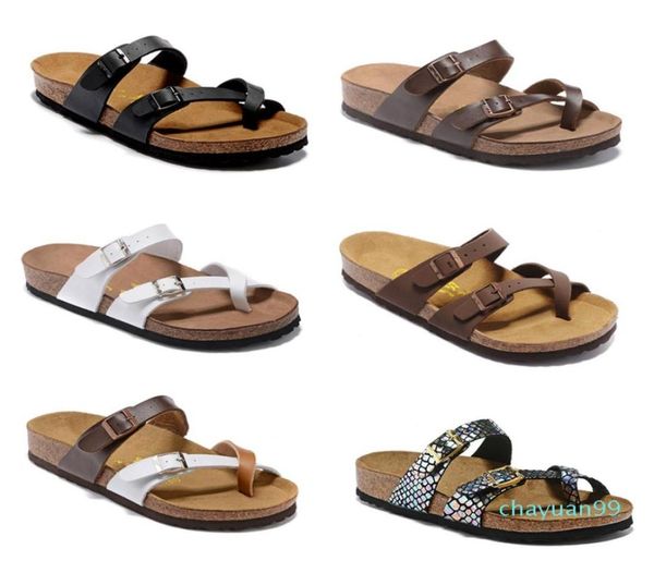 mayari florida arizona 2021summer men women flats sandals cork slippers casual shoes beach slippers size 34465469922, Black
mayari florida arizona 2021summer men women flats sandals cork slippers casual shoes beach slippers size 34465469922, Black
