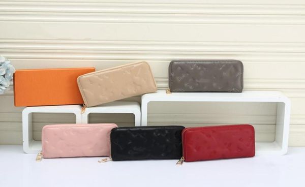 zippy organizer long wallets lou zippy short wallet women men credit business holder card purse mens mini clutch bags hand bags zi9816339, Red;black
zippy organizer long wallets lou zippy short wallet women men credit business holder card purse mens mini clutch bags hand bags zi9816339, Red;black