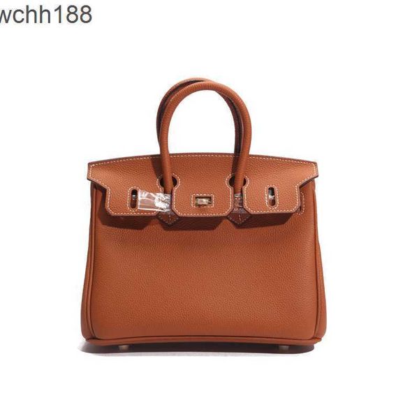 togo grain 2023 designer bag bags lychee birkins layer cowhide leather women's handbag one shoulder cross body bm2d
togo grain 2023 designer bag bags lychee birkins layer cowhide leather women's handbag one shoulder cross body bm2d