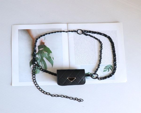 brand womens chain belt designer belts chain belt girdle bag dress triangle waistband lady chains buckle luxury habbly4676790, Black;brown
brand womens chain belt designer belts chain belt girdle bag dress triangle waistband lady chains buckle luxury habbly4676790, Black;brown