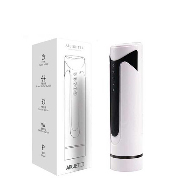toy massager ailighter generation 3 male masturbator cup machines toys for men fully sutomatic duction vibration heating aircraft
toy massager ailighter generation 3 male masturbator cup machines toys for men fully sutomatic duction vibration heating aircraft
