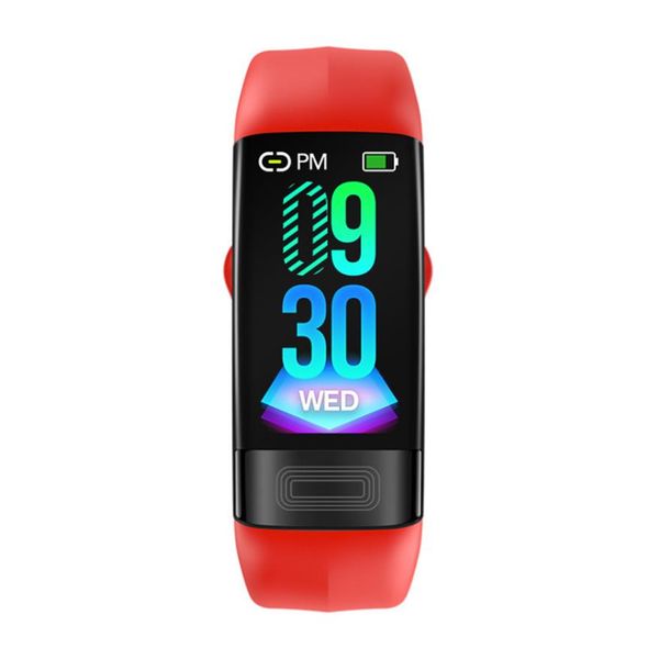 passometer 20 43mm dial mens womens watches ecg band electrocardiogram blood pressure sleeping monitor smart watch bluetooth call 2715, Slivery;brown
passometer 20 43mm dial mens womens watches ecg band electrocardiogram blood pressure sleeping monitor smart watch bluetooth call 2715, Slivery;brown