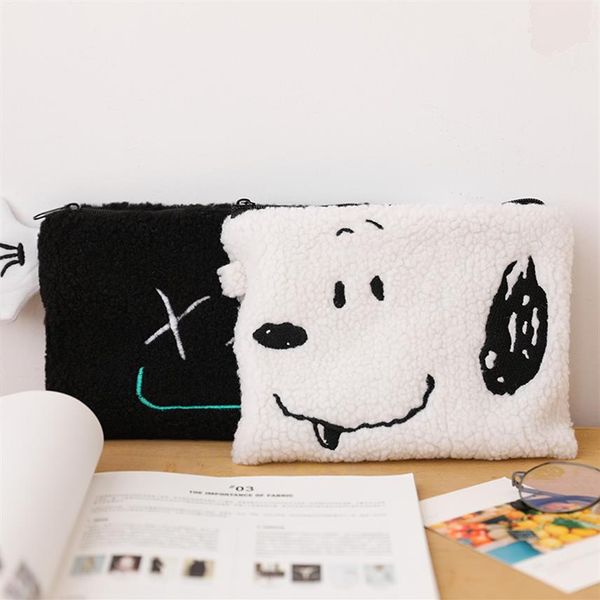 soft make up bag portable handbag lovely cartoon girl carry on small fresh large capacity storage bag274c
soft make up bag portable handbag lovely cartoon girl carry on small fresh large capacity storage bag274c
