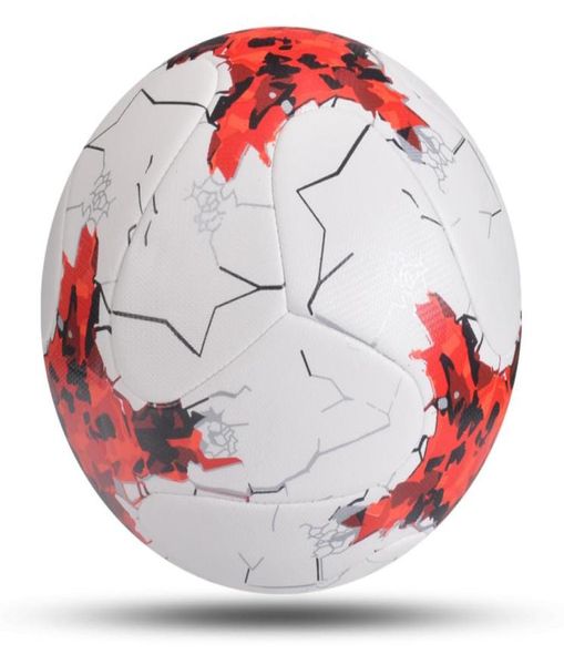 nonslip waterproof soccer balls seamless official football size 5 soccer ball for 11 people5825690
nonslip waterproof soccer balls seamless official football size 5 soccer ball for 11 people5825690