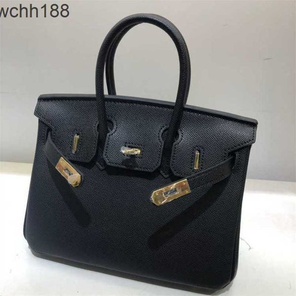 birkins palm bag bags 2023 women pattern designer women's handbag large capacity cowhide women fas w5uq
birkins palm bag bags 2023 women pattern designer women's handbag large capacity cowhide women fas w5uq