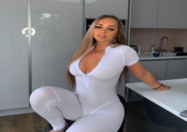 yoga outfits women gym sets siamese one piece set clothing jumpsuits high waist pants fitness running leggings sportwear8132032, White;red
yoga outfits women gym sets siamese one piece set clothing jumpsuits high waist pants fitness running leggings sportwear8132032, White;red