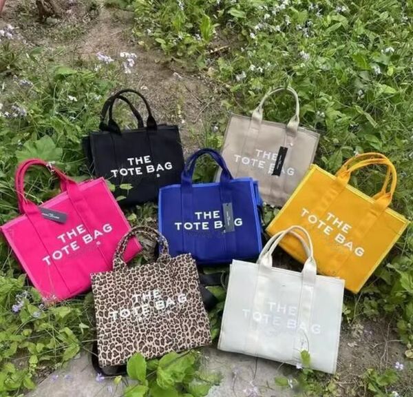 the tote bag lady famous designer cool practical large capacity plain cross body shoulder handbags women great coin purse crossbody casual s
the tote bag lady famous designer cool practical large capacity plain cross body shoulder handbags women great coin purse crossbody casual s