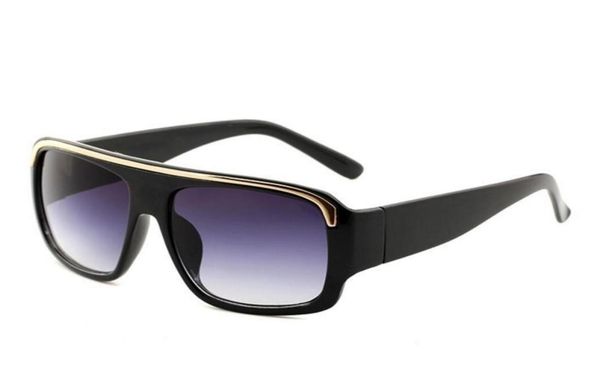m290 designer sunglasses for women special uv protection goggle vintage big square frame come 5aaaaa6539120, White;black
m290 designer sunglasses for women special uv protection goggle vintage big square frame come 5aaaaa6539120, White;black