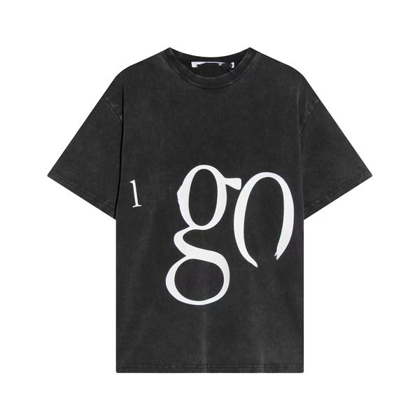 mens t shirt brand designer europe and america high street a summer new loose embossed letter printing short sleeve mens and womens leisure, White;black
mens t shirt brand designer europe and america high street a summer new loose embossed letter printing short sleeve mens and womens leisure, White;black