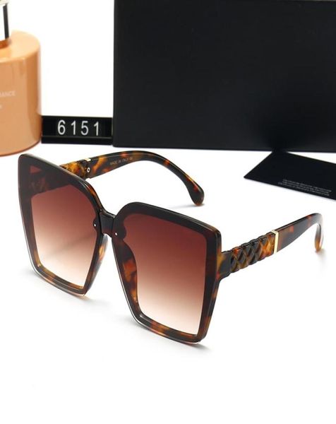 ladies classic fashion sunglasses european and american pop stars same style ultralight material vacation travel sun glasses with 8015664, White;black
ladies classic fashion sunglasses european and american pop stars same style ultralight material vacation travel sun glasses with 8015664, White;black