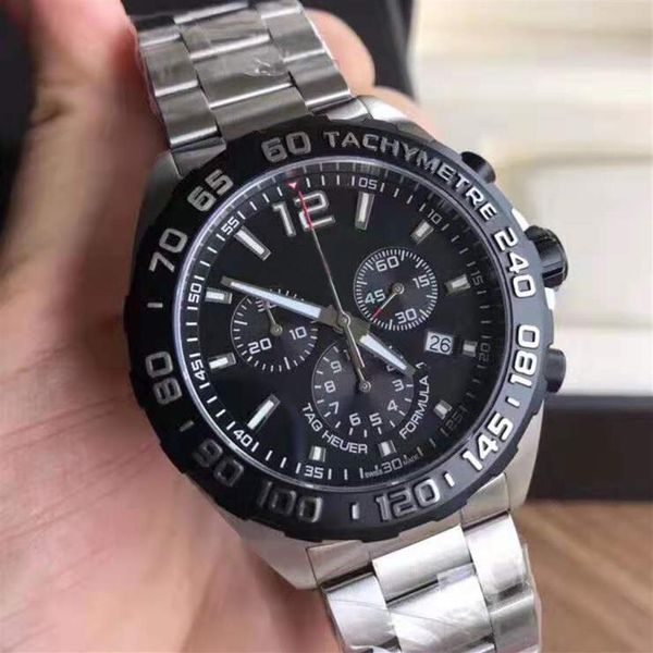 2021 popular luxury mens watch quartz luxury watch stainless steel mens luminous business waterproof 50m watch280u, Slivery;brown
2021 popular luxury mens watch quartz luxury watch stainless steel mens luminous business waterproof 50m watch280u, Slivery;brown