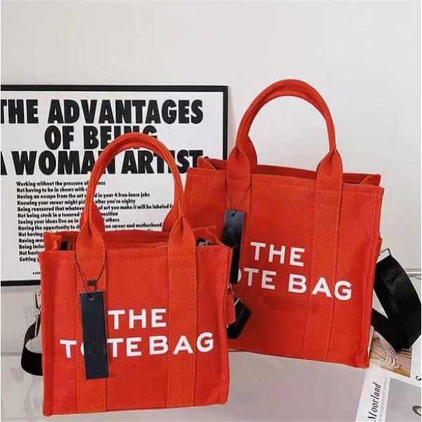 the tote bag women luxury designer bags canvas practical large capacity plain handbags coin purse square wallets m023280h
the tote bag women luxury designer bags canvas practical large capacity plain handbags coin purse square wallets m023280h