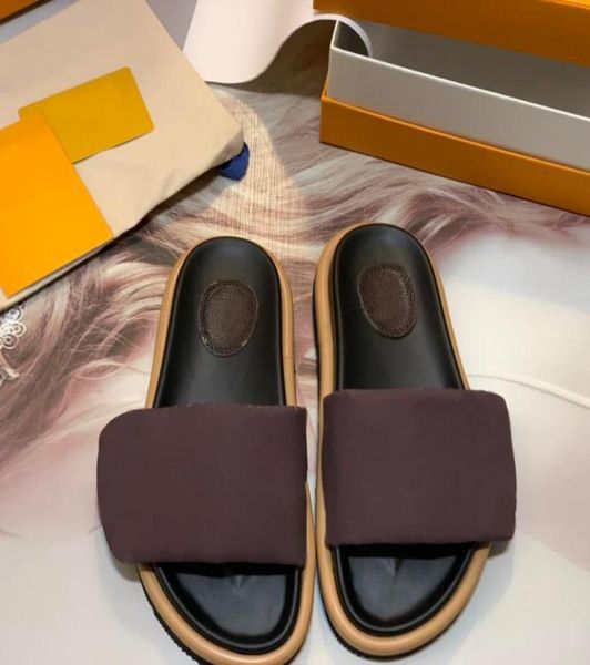 mens designers slides womens slippers fashion luxurys floral slipper leather rubber flats sandals summer beach shoes loafers gear 8595341, Black
mens designers slides womens slippers fashion luxurys floral slipper leather rubber flats sandals summer beach shoes loafers gear 8595341, Black