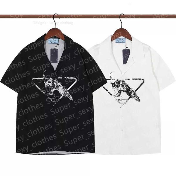 mens casual shirts short sleeve shirt beach style stitching colorful classic business t -shirt button lapel slim fit shirts sum, White;black
mens casual shirts short sleeve shirt beach style stitching colorful classic business t -shirt button lapel slim fit shirts sum, White;black