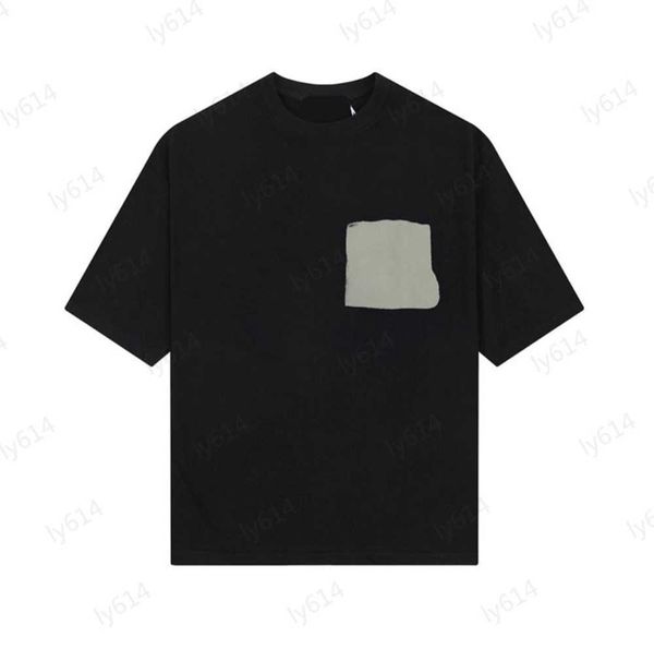 fashion t-shirts chest logo print decorative crewneck casual t-shirt custom fabric soft breathable thin short sleeves tee t-shirts for men c, White;black
fashion t-shirts chest logo print decorative crewneck casual t-shirt custom fabric soft breathable thin short sleeves tee t-shirts for men c, White;black