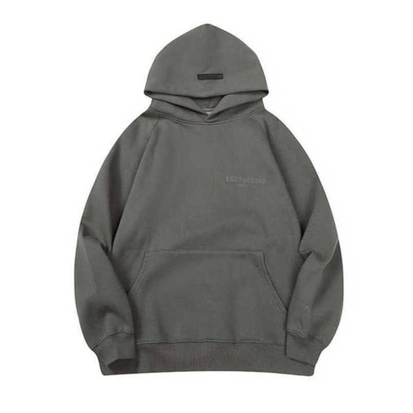 mens tracksuits luxury mens classics tracksuits essss ential sweatshirts letter hoodies men women sportswear hooded pant coat sweater pullo, Gray
mens tracksuits luxury mens classics tracksuits essss ential sweatshirts letter hoodies men women sportswear hooded pant coat sweater pullo, Gray