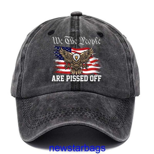 factory outlet designer hats for sale washed cotton printed made of old dad male baseball cap soft sun, Blue;gray
factory outlet designer hats for sale washed cotton printed made of old dad male baseball cap soft sun, Blue;gray