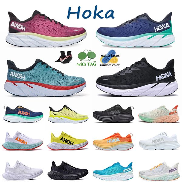hoka bondi 8 clifton athletic outdoor shoes runner hokas carbon x2 triple black white light blue outdoor sports designer trainers lifestyle
hoka bondi 8 clifton athletic outdoor shoes runner hokas carbon x2 triple black white light blue outdoor sports designer trainers lifestyle