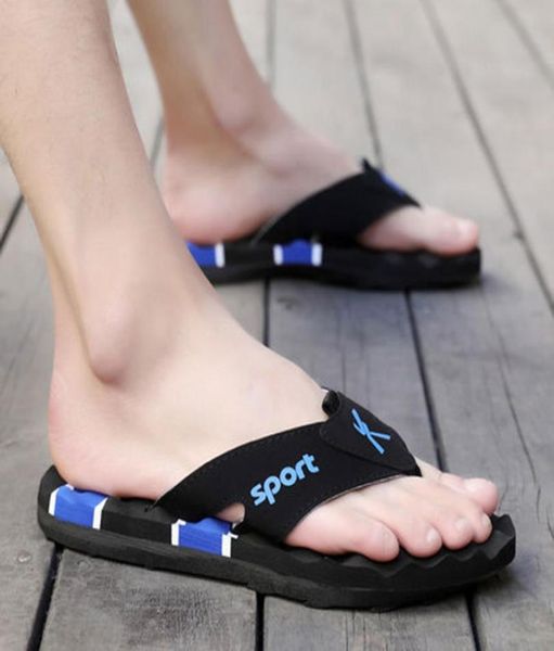 64h doodle bone resin desert sand luxury designer slippers summer fashion globe brown flat slide men039s beach causal sandals r9125075, Black
64h doodle bone resin desert sand luxury designer slippers summer fashion globe brown flat slide men039s beach causal sandals r9125075, Black