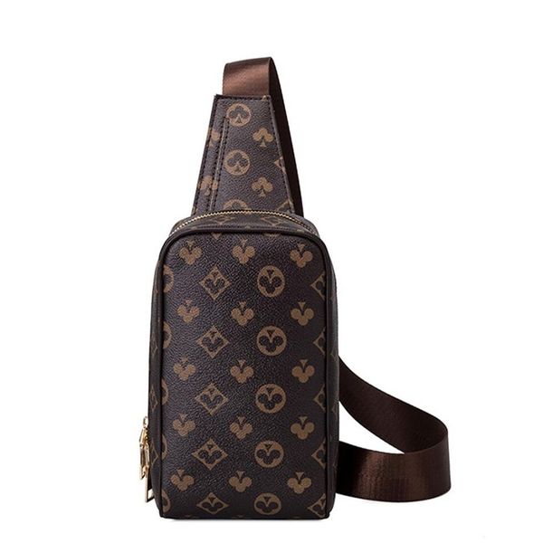 fashion men women handbag crossbody shoulder bag printed messenger bags black plaid designer style purse 30 colors click to see or252r
fashion men women handbag crossbody shoulder bag printed messenger bags black plaid designer style purse 30 colors click to see or252r