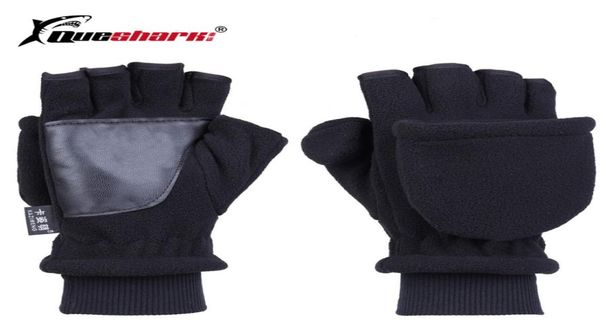 men women double layer warm thickened nonslip touch screen half finger cycling ski snowboard fishing gloves snow mittens5342642
men women double layer warm thickened nonslip touch screen half finger cycling ski snowboard fishing gloves snow mittens5342642