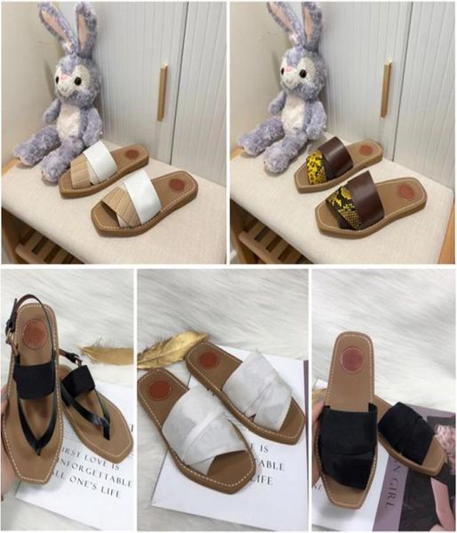 women039s designer slippers scuffs summer flat canvas sandals beach slide slipper girls flip flops loafers beautiful embroidere6391699, Black
women039s designer slippers scuffs summer flat canvas sandals beach slide slipper girls flip flops loafers beautiful embroidere6391699, Black