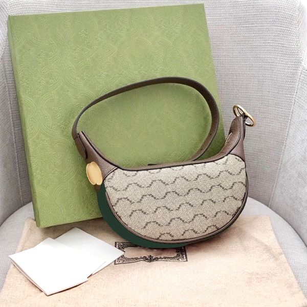 underarm ophidia double g half moon bag women's mens crossbody the tote bag luxury designer nylon black purse clutch bags big handbag f
underarm ophidia double g half moon bag women's mens crossbody the tote bag luxury designer nylon black purse clutch bags big handbag f
