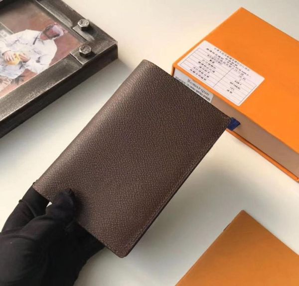 designer card holder women passport smart cover classic fashion card holders outdoors carry convenient male leather protect set wi6515139, Brown;gray
designer card holder women passport smart cover classic fashion card holders outdoors carry convenient male leather protect set wi6515139, Brown;gray