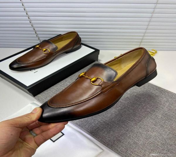 big size c3 mens monk strap dress shoes genuine leather luxury designer crocodile print double buckles pointed toe wedding shoes f1773351, Black
big size c3 mens monk strap dress shoes genuine leather luxury designer crocodile print double buckles pointed toe wedding shoes f1773351, Black