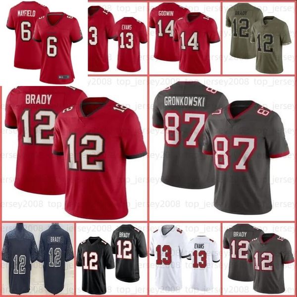 custom baker mayfield tampas bayes football buccaneeres jersey mike evans devin white tom brady rob gronkowski nflaaao chris godwin jerseys
custom baker mayfield tampas bayes football buccaneeres jersey mike evans devin white tom brady rob gronkowski nflaaao chris godwin jerseys