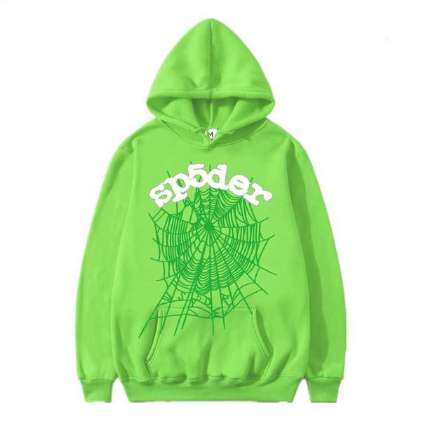 green sp5der young thug hoodies men women angel spider web graphic print sweatshirts pullover, Black
green sp5der young thug hoodies men women angel spider web graphic print sweatshirts pullover, Black