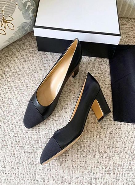 luxurys designers shoes sandals genuine leather square women dress toes party sequined heels pumps spring amd fall kitten heel poi8885208, Black
luxurys designers shoes sandals genuine leather square women dress toes party sequined heels pumps spring amd fall kitten heel poi8885208, Black
