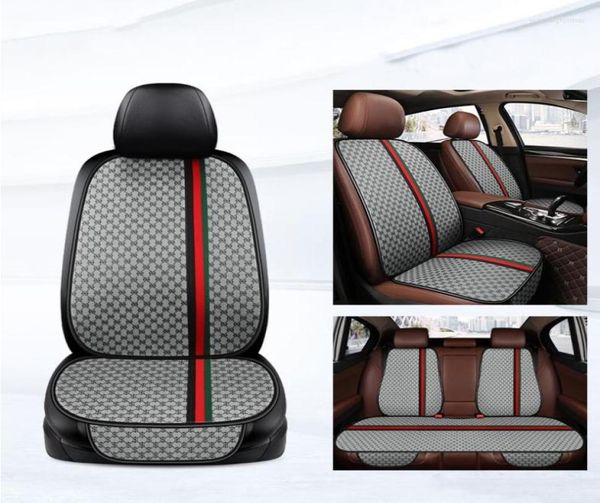 car seat covers 3 colors headrest lumbar pillow steering wheel cover neck full set universal1352634
car seat covers 3 colors headrest lumbar pillow steering wheel cover neck full set universal1352634
