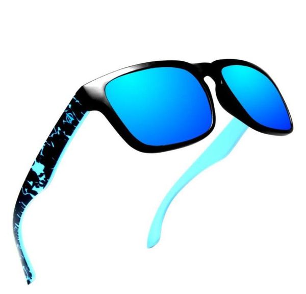 sunglasses viahda luxury polarized men39s driving shades sun glass vintage travel fishing classic glassessunglasses3223417, White;black
sunglasses viahda luxury polarized men39s driving shades sun glass vintage travel fishing classic glassessunglasses3223417, White;black
