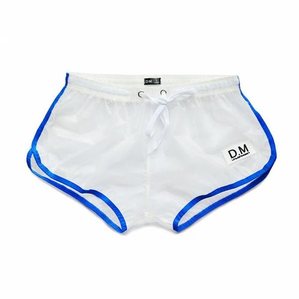 man's underwear boxer men pvc transparent men underwear man panties cueca masculina ropa interior hombre men boxer bielizna271m, Black;white
man's underwear boxer men pvc transparent men underwear man panties cueca masculina ropa interior hombre men boxer bielizna271m, Black;white