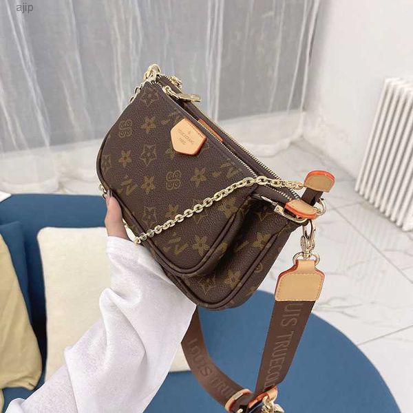 fashion women's pu leather shoulder handbag lady bags women handbags girl tote bag for 2022 new designs
fashion women's pu leather shoulder handbag lady bags women handbags girl tote bag for 2022 new designs