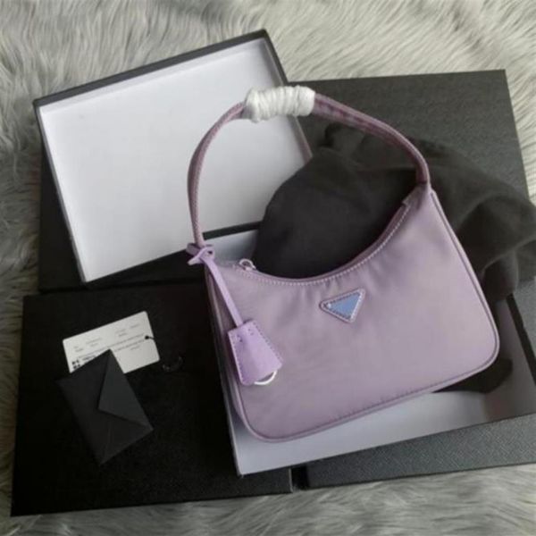 tramp underarm shoulder bag fashion parachute fabric nylon moon shape lady crossbody handbag303z
tramp underarm shoulder bag fashion parachute fabric nylon moon shape lady crossbody handbag303z
