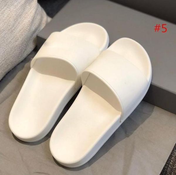 fashion quality designer shoes slides summer beach indoor flat g sandals slippers house flip flops with spike sandal with box size8316948, Black
fashion quality designer shoes slides summer beach indoor flat g sandals slippers house flip flops with spike sandal with box size8316948, Black