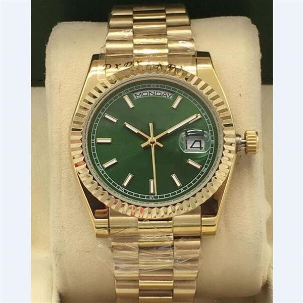 latest version 8 style mens watch 18k yellow gold 118208 118238 warranty index dial 36mm 41mm steel fluted automatic fashio279j, Slivery;brown
latest version 8 style mens watch 18k yellow gold 118208 118238 warranty index dial 36mm 41mm steel fluted automatic fashio279j, Slivery;brown