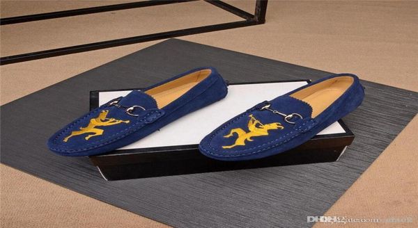 g1 new moccasins male loafers luxury men casual shoes slip on flats genuine leather comfty driving walking soft footwear spring bo5496983, Black
g1 new moccasins male loafers luxury men casual shoes slip on flats genuine leather comfty driving walking soft footwear spring bo5496983, Black