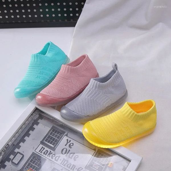 athletic shoes baby girls boys casual soft bottom toddler platform non -slip outdoor 2023 autumn children kids knitted, Black
athletic shoes baby girls boys casual soft bottom toddler platform non -slip outdoor 2023 autumn children kids knitted, Black