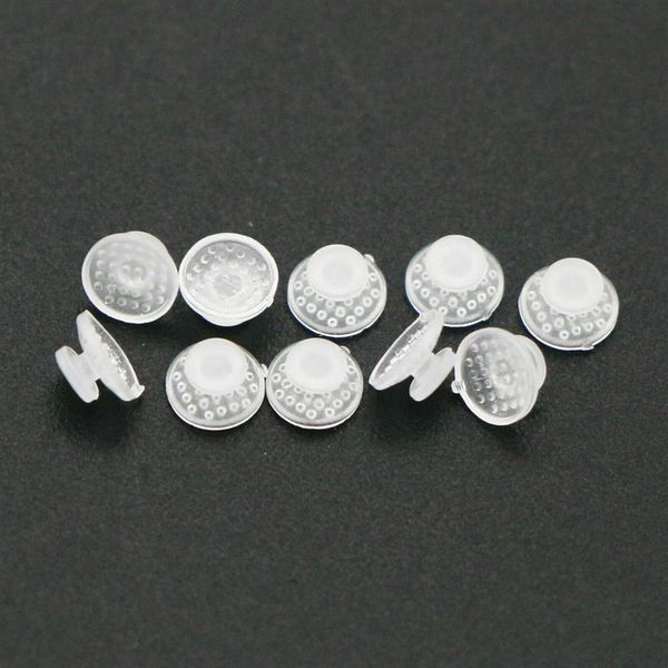 toothbrush dental orthodontic ceramic clear lingual button bondable round base mesh 221114279w
toothbrush dental orthodontic ceramic clear lingual button bondable round base mesh 221114279w