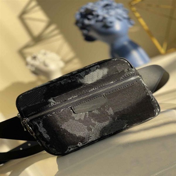 with dust leather womens mens bumbag waist bags fanny pack design bum cross body chest outdoor bag 2021 n7u4#339r
with dust leather womens mens bumbag waist bags fanny pack design bum cross body chest outdoor bag 2021 n7u4#339r