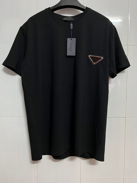 2023 men's plus tees & polos designer ice silk cotton round neck classic letter fashion casual m-5xl, Black;brown
2023 men's plus tees & polos designer ice silk cotton round neck classic letter fashion casual m-5xl, Black;brown