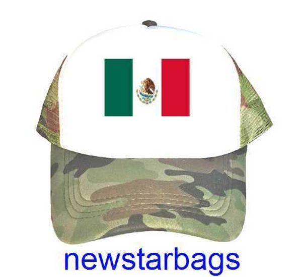 factory outlet designer hats for sale mexican flag printed hat men's outdoor baseball cap tide outing fishing sunscreen, Blue;gray
factory outlet designer hats for sale mexican flag printed hat men's outdoor baseball cap tide outing fishing sunscreen, Blue;gray