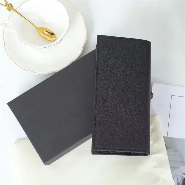 7a designers zippy wallet genuine leather mens womens iconic fashion long zipper brazza wallets coin purse card case holder purses294c, Red;black
7a designers zippy wallet genuine leather mens womens iconic fashion long zipper brazza wallets coin purse card case holder purses294c, Red;black